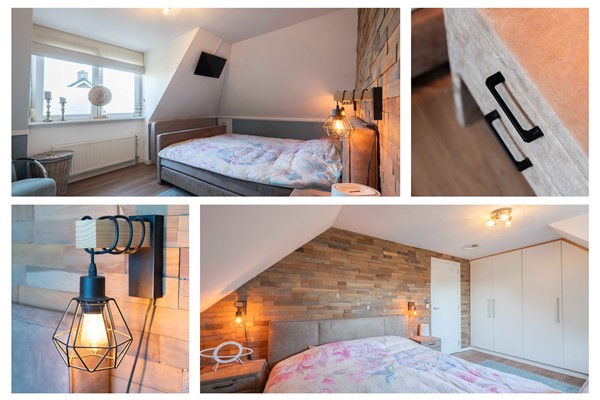 Medium property photo - Oude Antwerpsepostbaan 33B, 4741 TH Hoeven